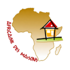 AFRICAINE DES MAISONS